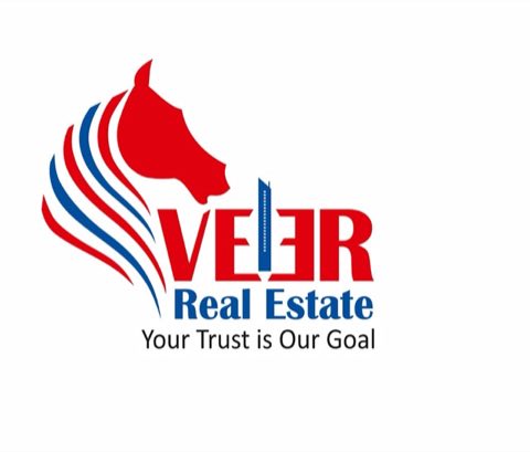 Veer Real Estate: Buy | Sell | Rent | Invest | Residential | Commercial | Property Management Company in Ahmedabad, Gujarat. project photo 2 in Bhuyangdev Society, Ahmedabad