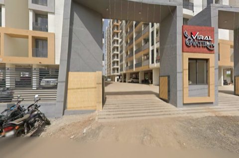 Viral Vatika project photo 2 in Puneet Nagar, Rajkot