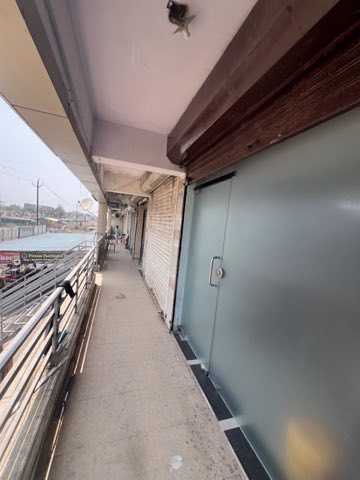 Waghodia Properties project photo 2 in FF-20, Vadodara