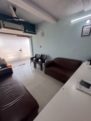 Waghodia Properties project photo 3 in FF-20, Vadodara